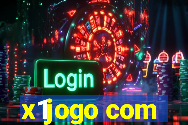 x1jogo com